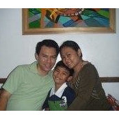 Manny Alonzo's photo
