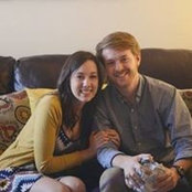 John Ridgeway's photo