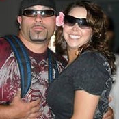 Angela Ortiz's photo
