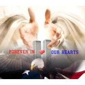 Jennifer Borr's photo