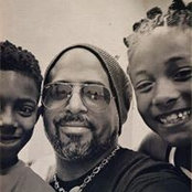 Simeon Bakers foto