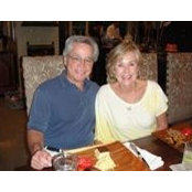 Carol Franks's photo