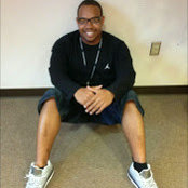Regular Guys foto