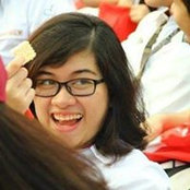 Foto von Catherine Trinidad