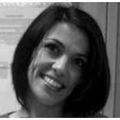 Sholeh Tabesh Philman's photo