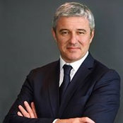 Photo de Philippe Bonnel
