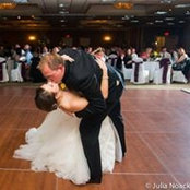 Andy Dusanowsky's photo