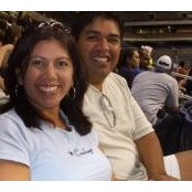 Photo de Mitzi Pompa