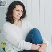 Лена Вижа's photo