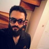 Kemal STs billede