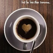 Melissa Arsenault's photo