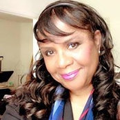 Dee Johnson's photo