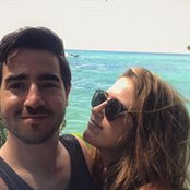 nicole toledano's photo