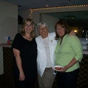 Kerri Duffy's photo