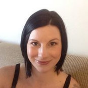 Amber Grover's photo