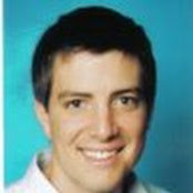 Robert Segal's photo