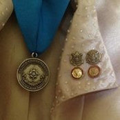 Kathleen Thornton's photo
