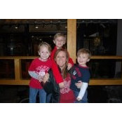 Tricia Jette's photo