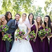 Stefanie Penzel's photo