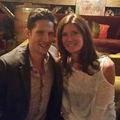 Amy Sikora's photo