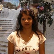 Foto von Rekha Radhakrishnan