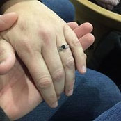 Danielle Wilson's photo