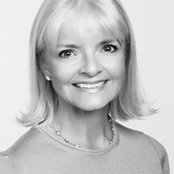 Sharon Stein's photo
