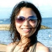 Mavis Chuang's photo