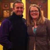 Jenny Weller's photo