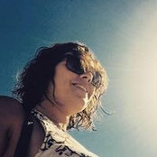 Sara Lack's photo