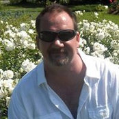 Foto von Wayne Harrelson