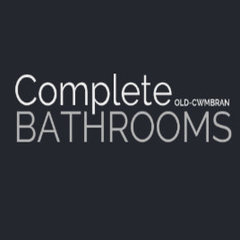 Complete Bathrooms