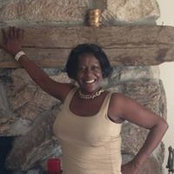 Barbara Adams's photo