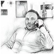 Foto von Tommy Jeschke
