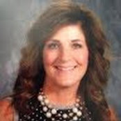 Bailey Hamilton's photo