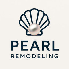 Pearl Remodeling