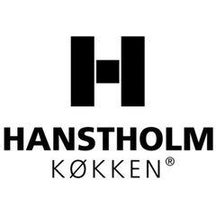 Hanstholm Køkken A/S