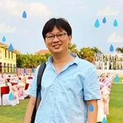 Foto de เทวฤทธิ์ สิทธิวัฒนาเกษม
