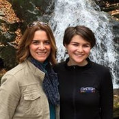 Robyn Keenan-Jones's photo