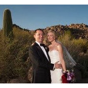 Jenn Sabin's photo