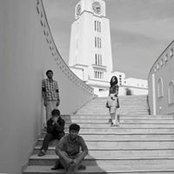 Foto von Kavan Sheth