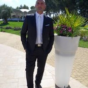 Giuseppe Colantuono's photo