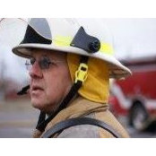 Russell Kroum's photo