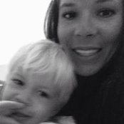 Foto von Jennifer Suggs