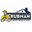 Rubman Construction, LLC