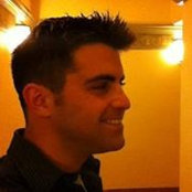 Foto de Scott Brenner
