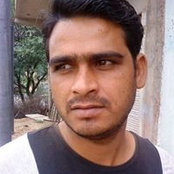 Manoj Menaria's photo