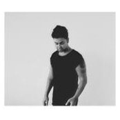 Leonardo Rebaz's photo