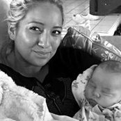 Aimee Esteves's photo