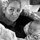 Aimee Esteves